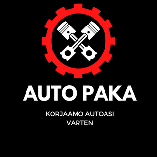 Auto PaKa Ihode